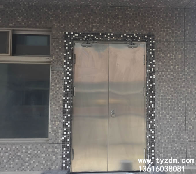 漳州福欣特殊钢有限公司2016项目