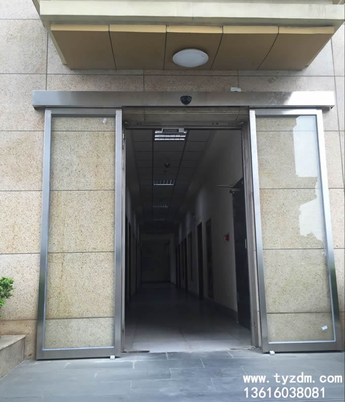 漳州福欣特殊钢有限公司2016项目